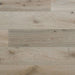 Nuvelle - Sawgrass Hills Engineered Hardwood - Oxnard 