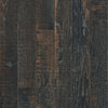See Bruce - Barnwood Living Collection - 3 1/4 in. Hickory Hardwood - Jefferson