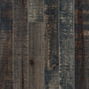 See Bruce - Barnwood Living Collection - 3 1/4 in. Hickory Hardwood - Wyoming