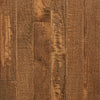 See Bruce - Barnwood Living Collection - 3 1/4 in. Red Oak Hardwood - Lincoln