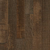 See Bruce - Barnwood Living Collection - 3 1/4 in. Red Oak Hardwood - Randolph