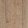 See Bruce - Barnwood Living Collection - 4 in. White Oak Hardwood - Summers