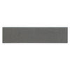 See Bedrosians Tile & Stone - Simply Modern - 3