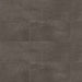 Bedrosians - Simply Modern - 12" x 24" Color body Porcelain Tile - Coffee