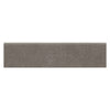 See Bedrosians Tile & Stone - Simply Modern - 3