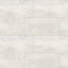 Bedrosians - Simply Modern - 12" x 24" Color body Porcelain Tile - Creme