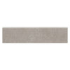 See Bedrosians Tile & Stone - Simply Modern - 3