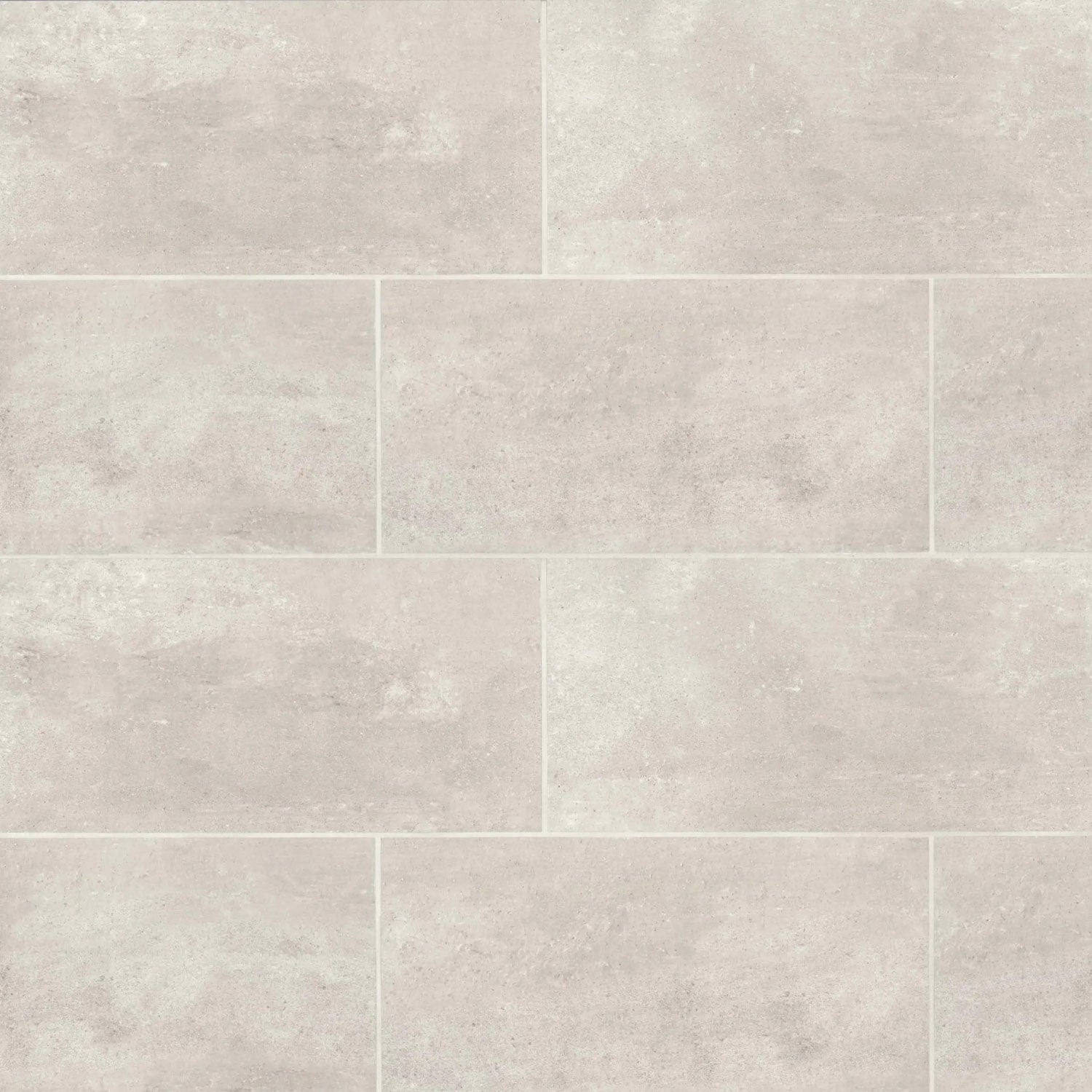 Bedrosians - Simply Modern 12" x 24" Floor & Wall Tile - Tan