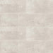 Bedrosians - Simply Modern - 12" x 24" Color body Porcelain Tile - Tan