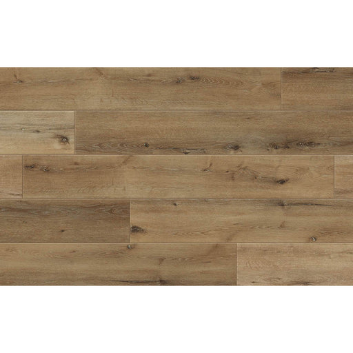 Johnson Hardwood - Skyview Series 9 in. x 60 in. - Lightning — Floorzz