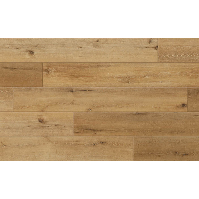 Johnson Hardwood - Skyview Series 9 in. x 60 in. - Celestial — Floorzz