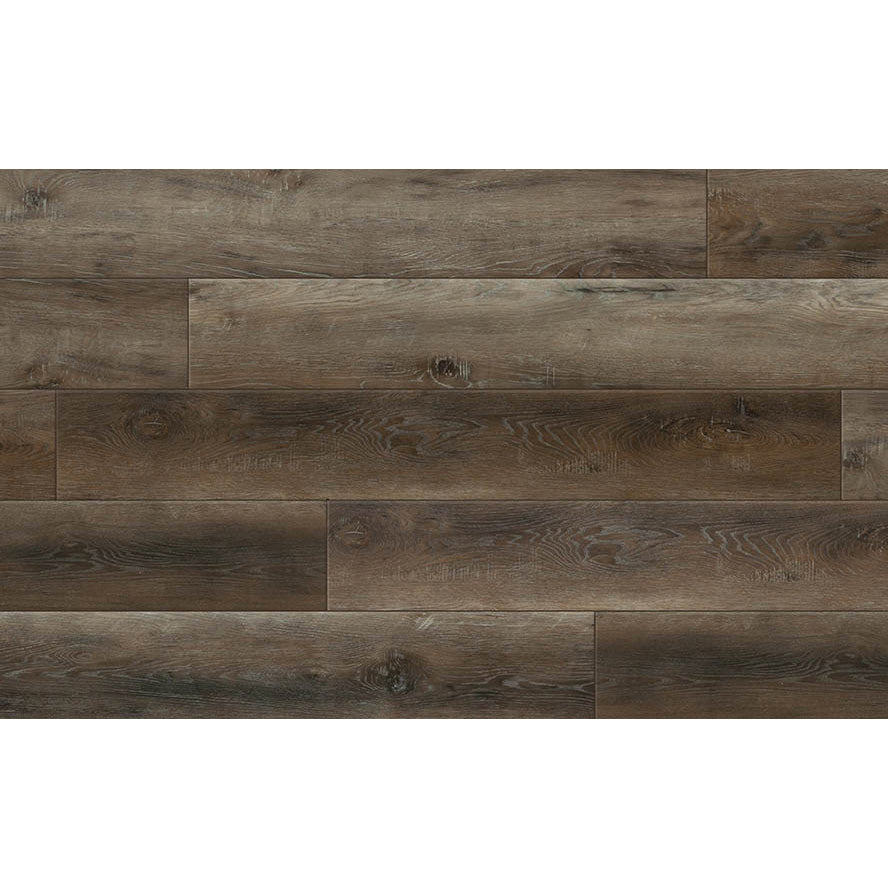 Johnson Hardwood - Skyview Series 9 in. x 60 in. - Cumulus — Floorzz