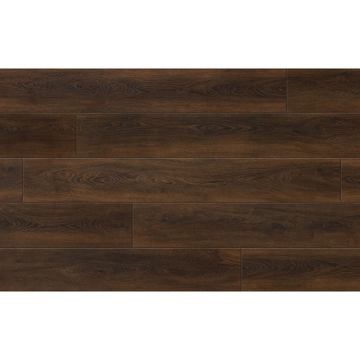 Johnson Hardwood - Skyview Series 9 in. x 60 in. - Aurora — Floorzz