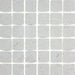 Tesoro - Sand Key Brushed Collection - 2" x 2" Mosaic