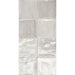 Sartoria - T Square Collection - 6 in. x 6 in. Wall Tile - Half Moon Extra
