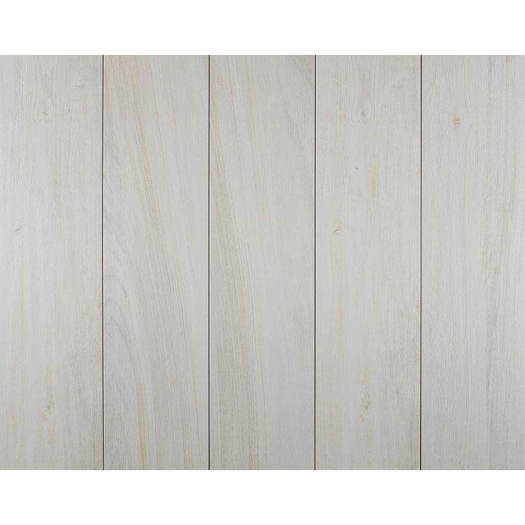 Arizona Tile - Sav Wood Series - 8