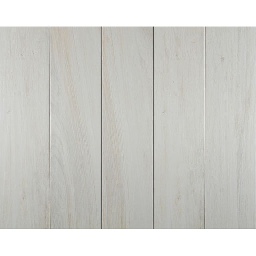 Arizona Tile - Sav Wood Series - 8