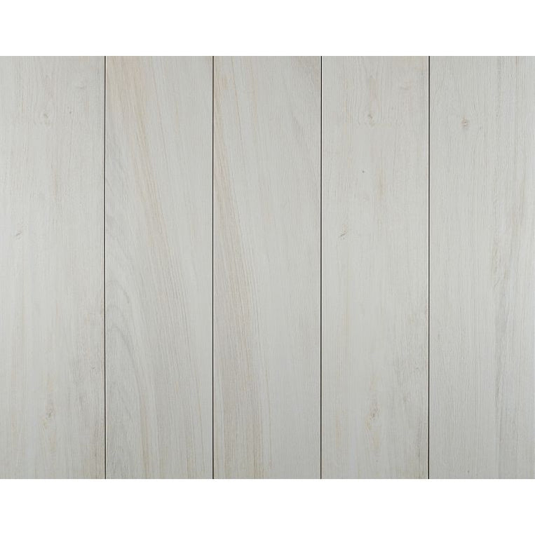 Arizona Tile - Sav Wood Series - 8" x 32" Glazed Porcelain Tile - Bian ...