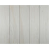 See Arizona Tile - Sav Wood Series - 8