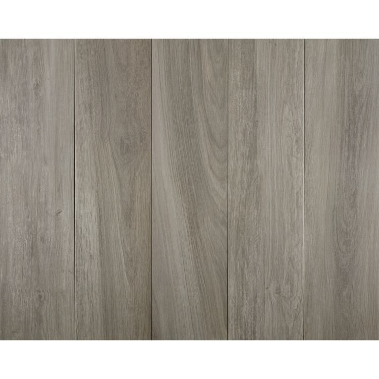 Arizona Tile - Sav Wood Series - 8