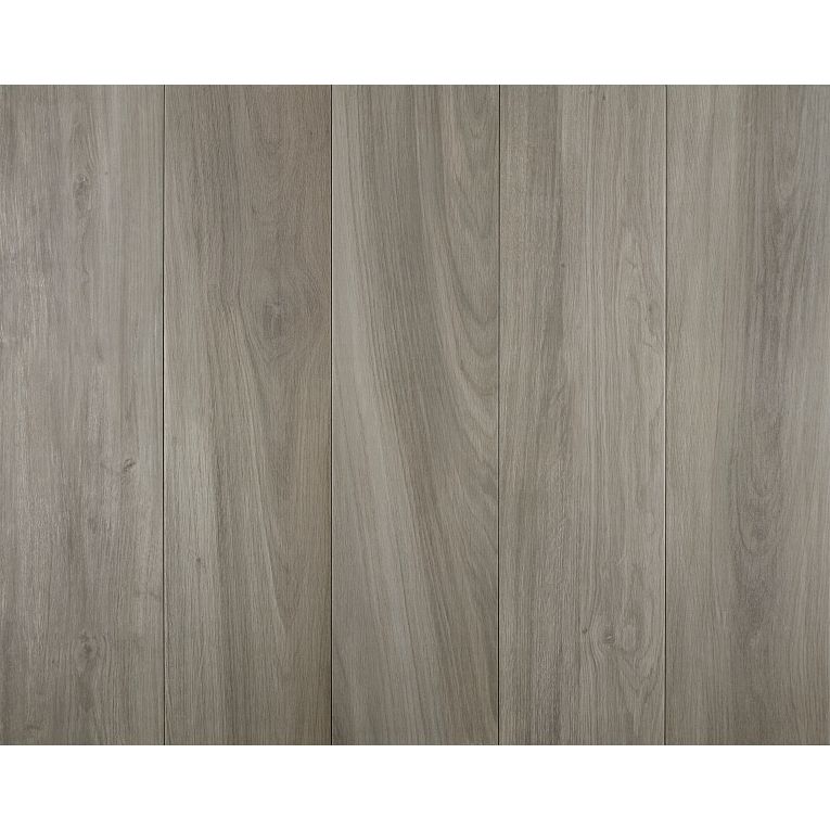 Arizona Tile - Sav Wood Series - 8&quot; x 32&quot; Glazed Porcelain Tile - Grigio