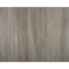 See Arizona Tile - Sav Wood Series - 8