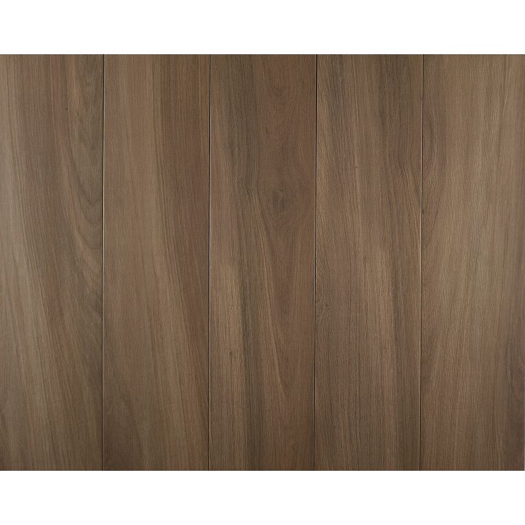 piso　AKTE Arizona Tile - Sav Wood Series - 8