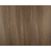 See Arizona Tile - Sav Wood Series - 8