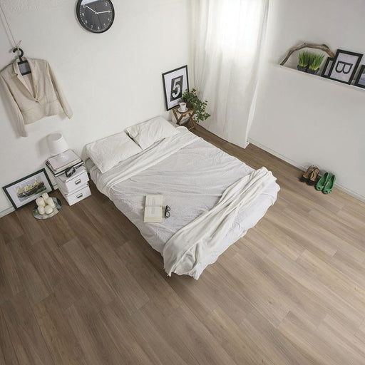 Arizona Tile - Sav Wood Series - 8