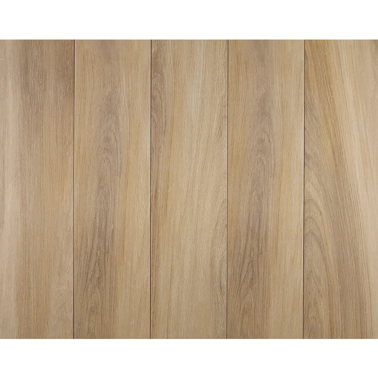 Arizona Tile - More Wood Series - R11 Anti-Slip 8 x 32 Rectified Por -  Floorzz