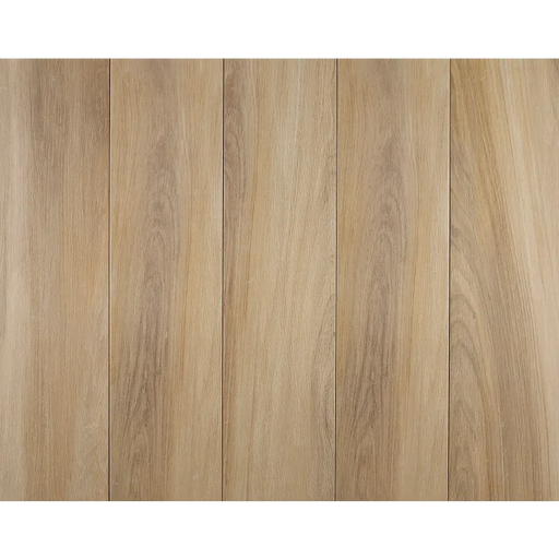 Arizona Tile - Sav Wood Series - 8 Arizona Tile - Sav Wood Series - 8