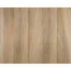 See Arizona Tile - Sav Wood Series - 8