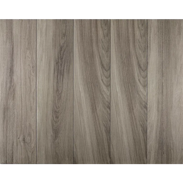 Arizona Tile - Sav Wood Series - 8&quot; x 32&quot; Glazed Porcelain Tile - Tortora