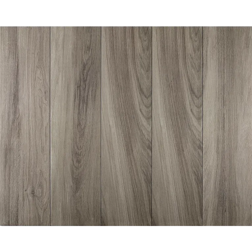 Arizona Tile - Sav Wood Series - 8