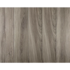 See Arizona Tile - Sav Wood Series - 8