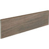 See Arizona Tile - Sav Wood Series - 4