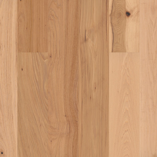 Shaw - Castlewood Hickory Hardwood - 00993 Coat Of Arms