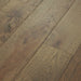 Shaw - Castlewood Hickory Hardwood - 07018 Romanesque
