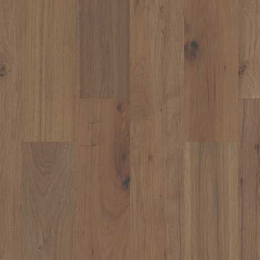 Shaw - Castlewood Hickory Hardwood - 07018 Romanesque