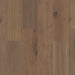 Shaw - Castlewood Hickory Hardwood - 07018 Romanesque