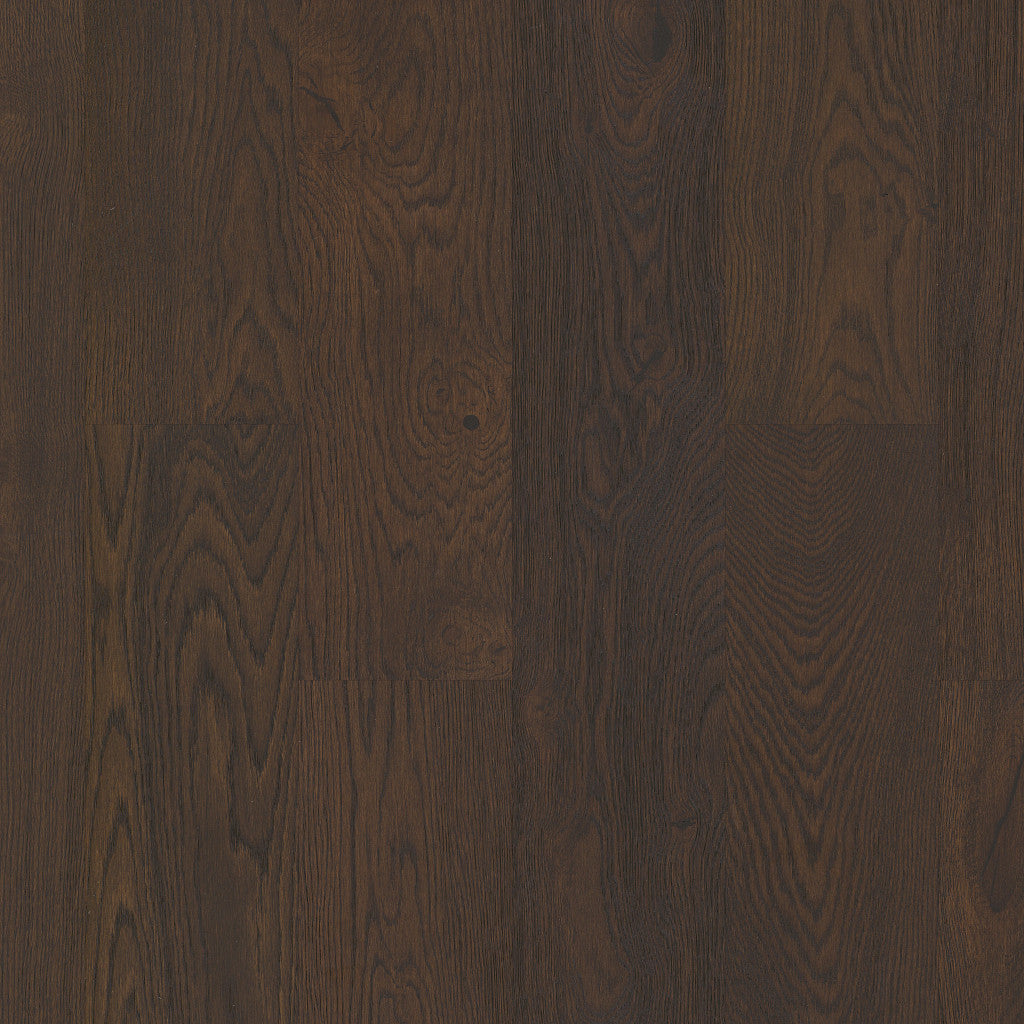 Shaw - Castlewood Oak Hardwood - 00533 Arrow