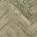 Shaw - Empire Oak Herringbone Hardwood - 05014 Roosevelt