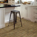 Shaw Floors - Savannah Wood Plank Tile - Honey Lifestyle