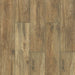 Shaw Floors - Savannah Wood Plank Tile - Honey