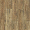 See Shaw Floors - Savannah 8 in. x 48 in. Glazed Porcelain Wood Plank Tile - Honey
