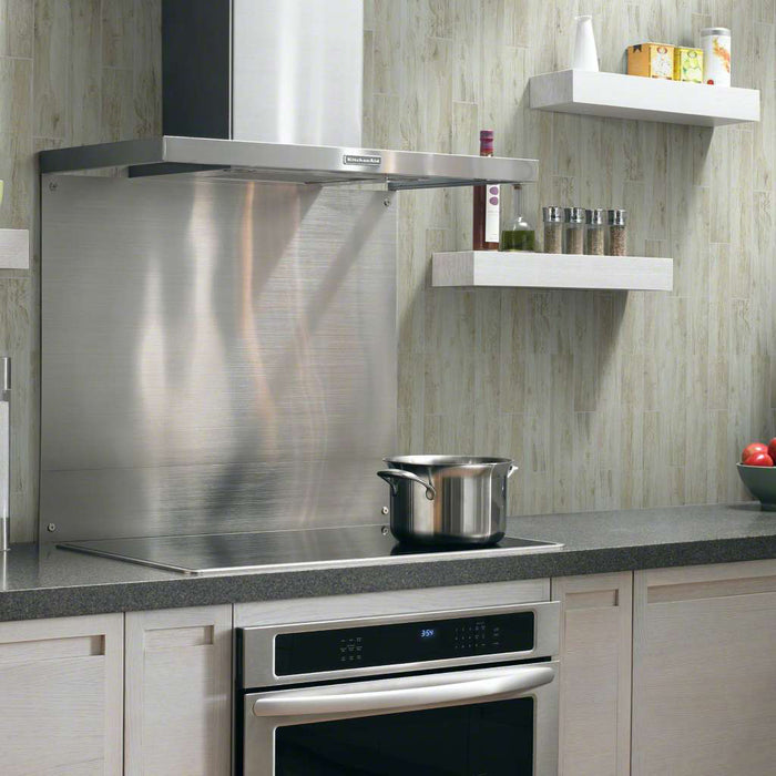 Shaw Floors - Savannah Wood Plank Tile - Pearl Lifestyle