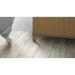 Shaw Floors - Savannah Wood Plank Tile - Pearl Lifestyle