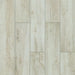 Shaw Floors - Savannah Wood Plank Tile - Pearl