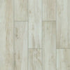 See Shaw Floors - Savannah 8 in. x 48 in. Glazed Porcelain Wood Plank Tile - Pearl
