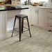 Shaw Floors - Savannah Wood Plank Tile - Sand Lifestyle